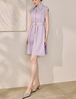DR235530/Pre-order