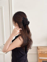HA25278/Pre-order 2 colours