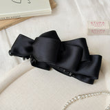 HA25635/Pre-order 2 colours