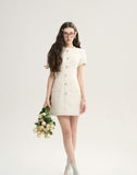 DR235567/Pre-order