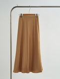 DR235219 Top/Skirt{Pre-order}