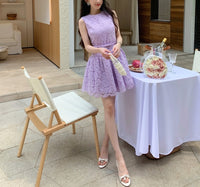 DR235116/Pre-order