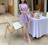 DR235116/Pre-order