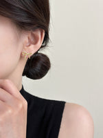 ER25629/Pre-order