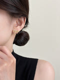 ER25629/Pre-order