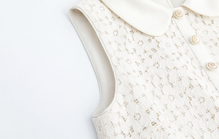 DR235254/Pre-order
