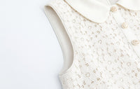 DR235254/Pre-order