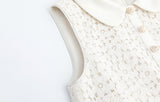 DR235254/Pre-order