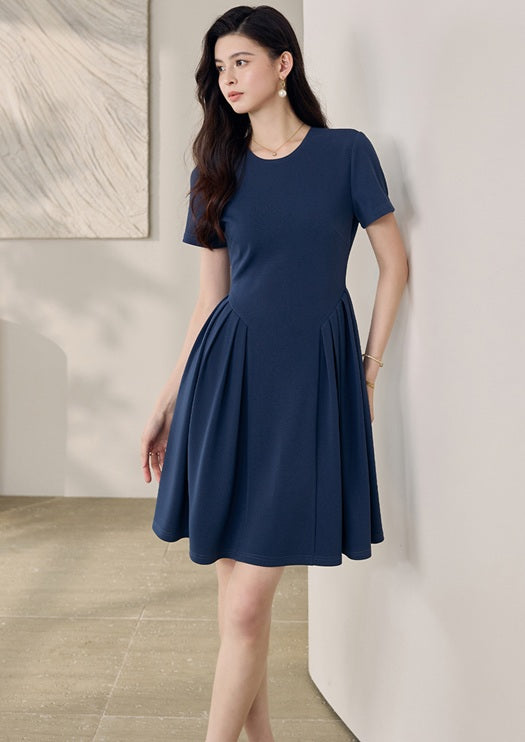 DR235595/Pre-order