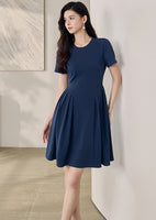 DR235595/Pre-order