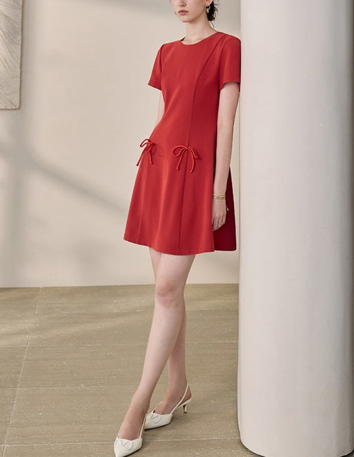 DR235640/Pre-order