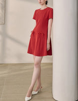 DR235640/Pre-order