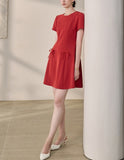 DR235640/Pre-order