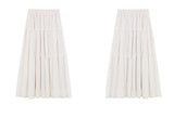 DR236264 Skirt/Pre-order