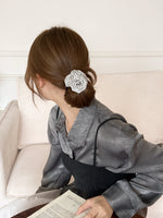 HA25242/Pre-order 2 colours