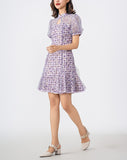 DR235315/Pre-order