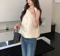 DR235148 Top/Pre-order