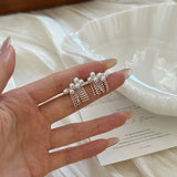 ER25174/Pre-order