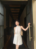 DR236220/Pre-order