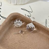 ER25298/Pre-order