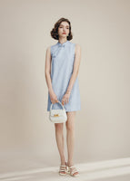 DR235231BL/Pre-order