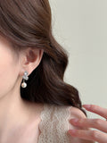 ER23126/Pre-order