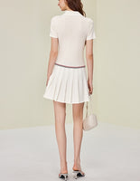 DR235161/Pre-order