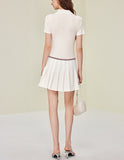 DR235161/Pre-order