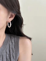 ER25296/Pre-order