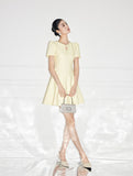 DR236299/Pre-order 3 colours