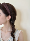 HA23132/Pre-order