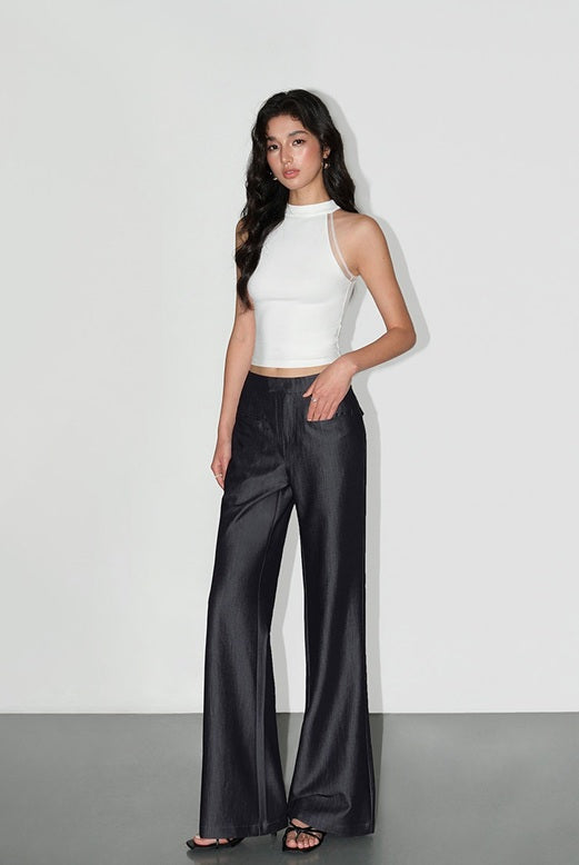 DR236120 Pants/Pre-order