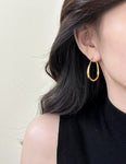 ER25650/Pre-order