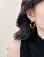 ER25650/Pre-order