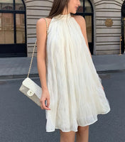 DR23519/Pre-order