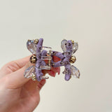 HA26028/Pre-order