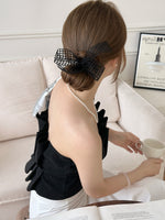 HA23235/Pre-order
