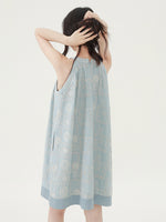 DR235218/Pre-order
