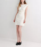 DR236186/Pre-order