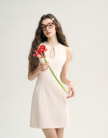 DR235571/Pre-order