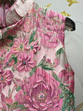 DR236111/Pre-order