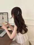 HA26027/Pre-order
