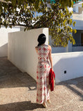 DR236084/Pre-order