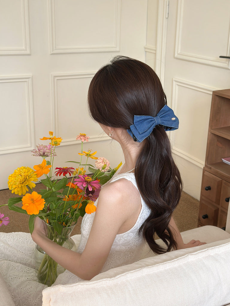 HA23142/Pre-order