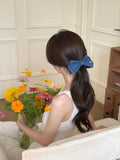 HA23142/Pre-order