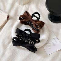 HA25636/Pre-order 2 colours
