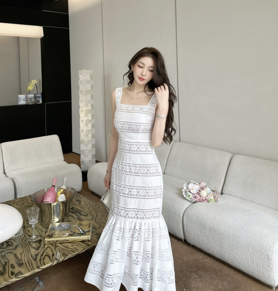 DR236101/Pre-order