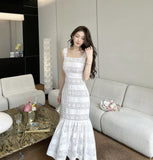 DR236101/Pre-order