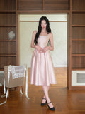 DR236287/Pre-order
