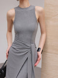 DR236055/Pre-order